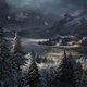 Imagen para el artículo titulado El espectacular trabajo artístico de los creadores de The Last of Us